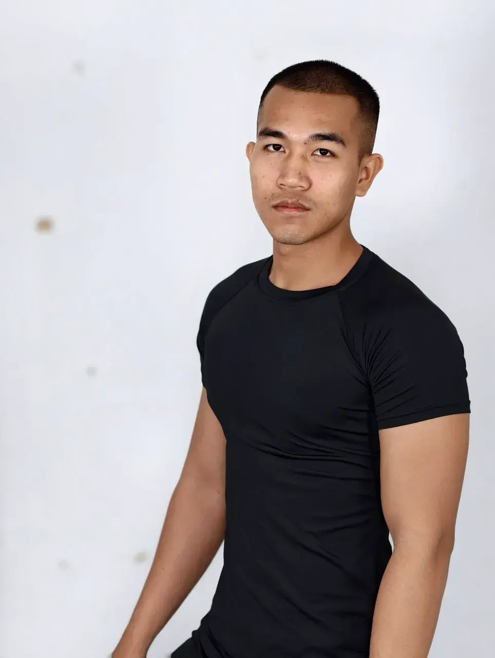 ไทบ้านสะท้านน้ำแตก