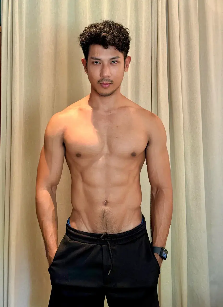 ไทบ้านสะท้านน้ำแตก