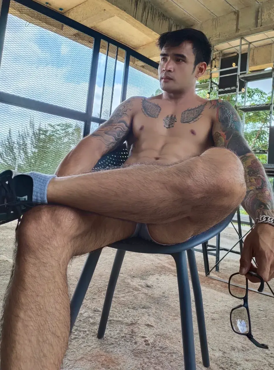 เสพความเสว