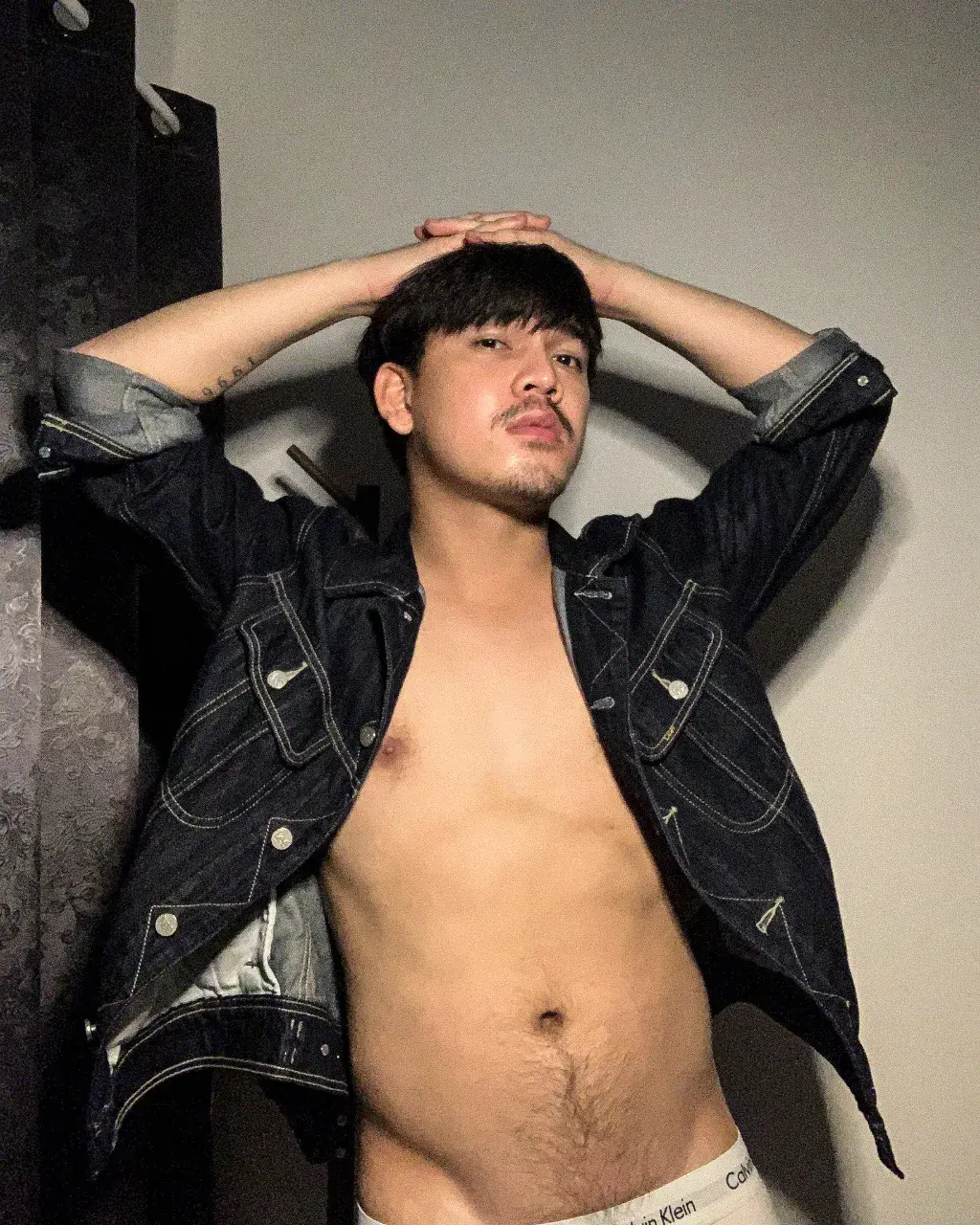 เสพความเสว