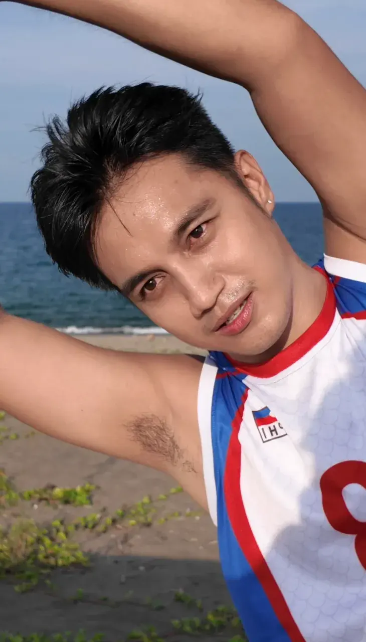 เสพความเสว