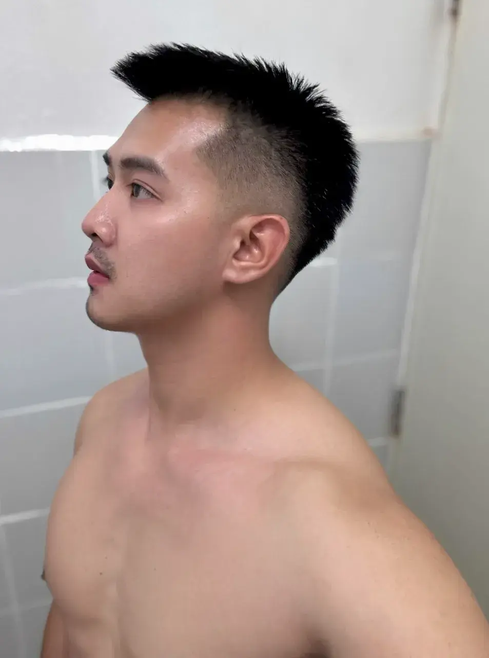 เสพความเสว