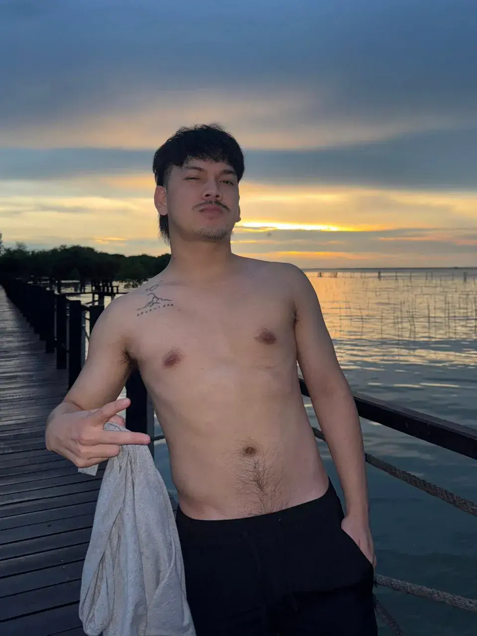 เสพความเสว