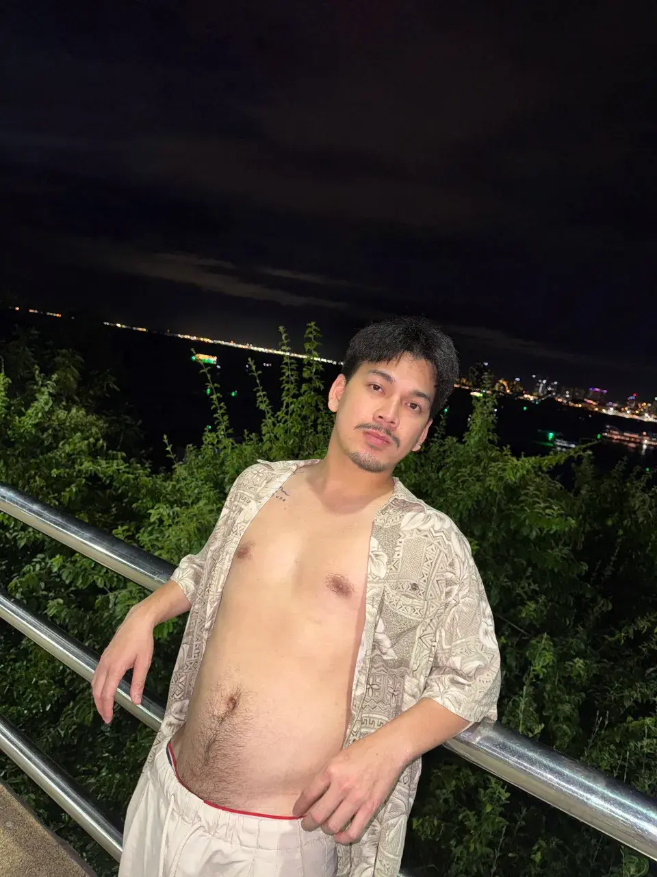 เสพความเสว