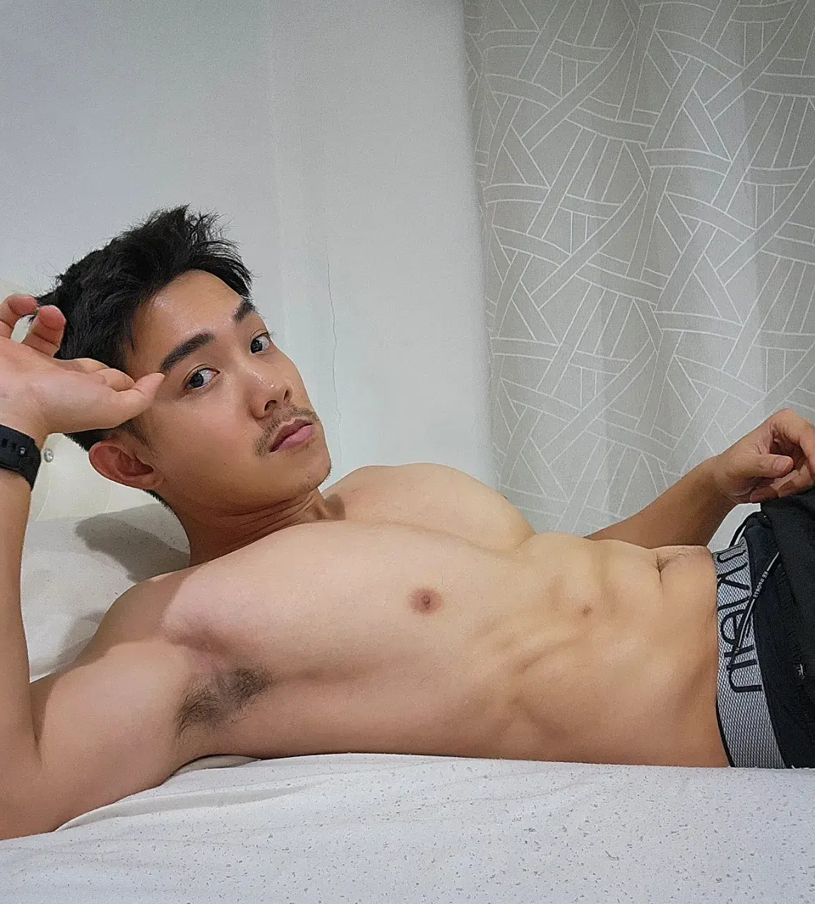 เสพความเสว