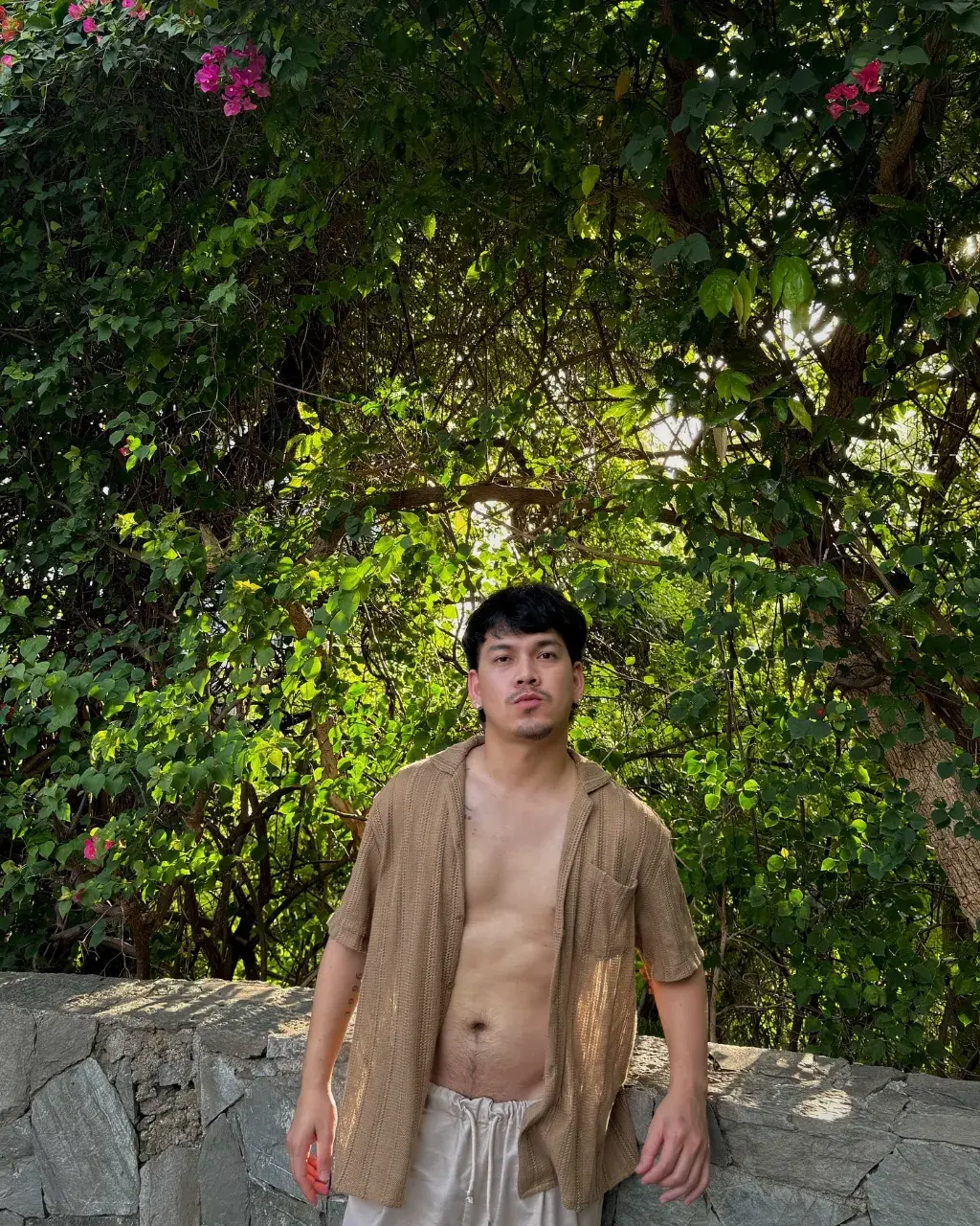 เสพความเสว