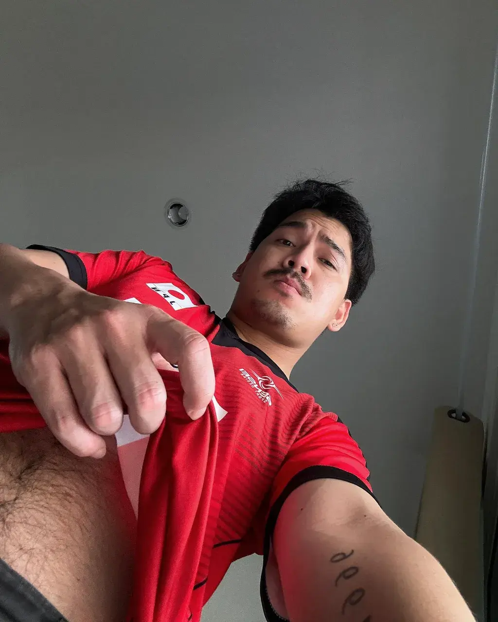 เสพความเสว