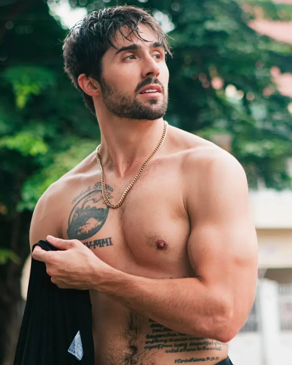 สาย...ฝ..หล่อมากกกกก