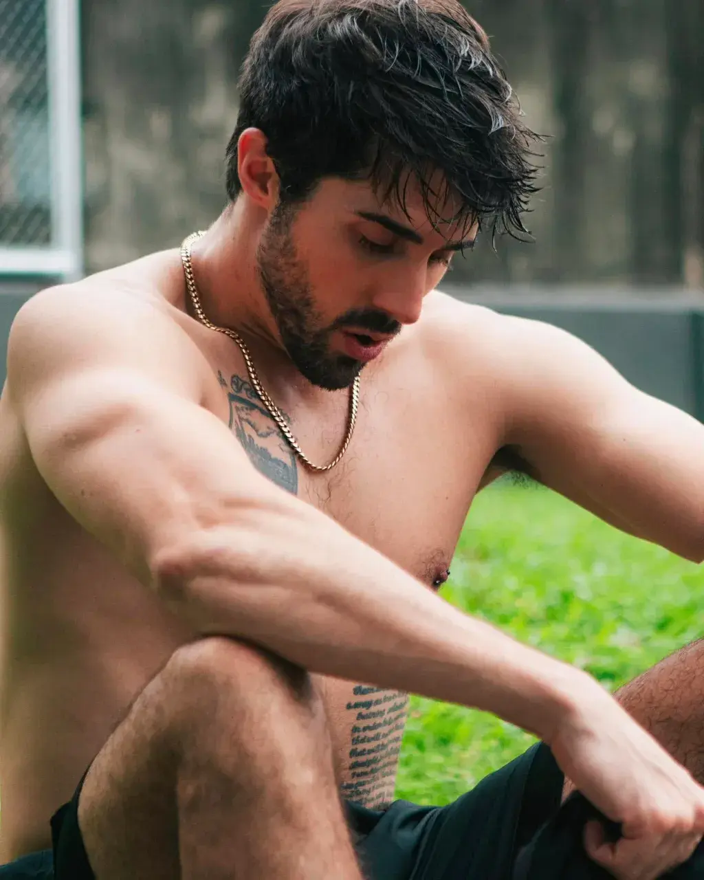 สาย...ฝ..หล่อมากกกกก