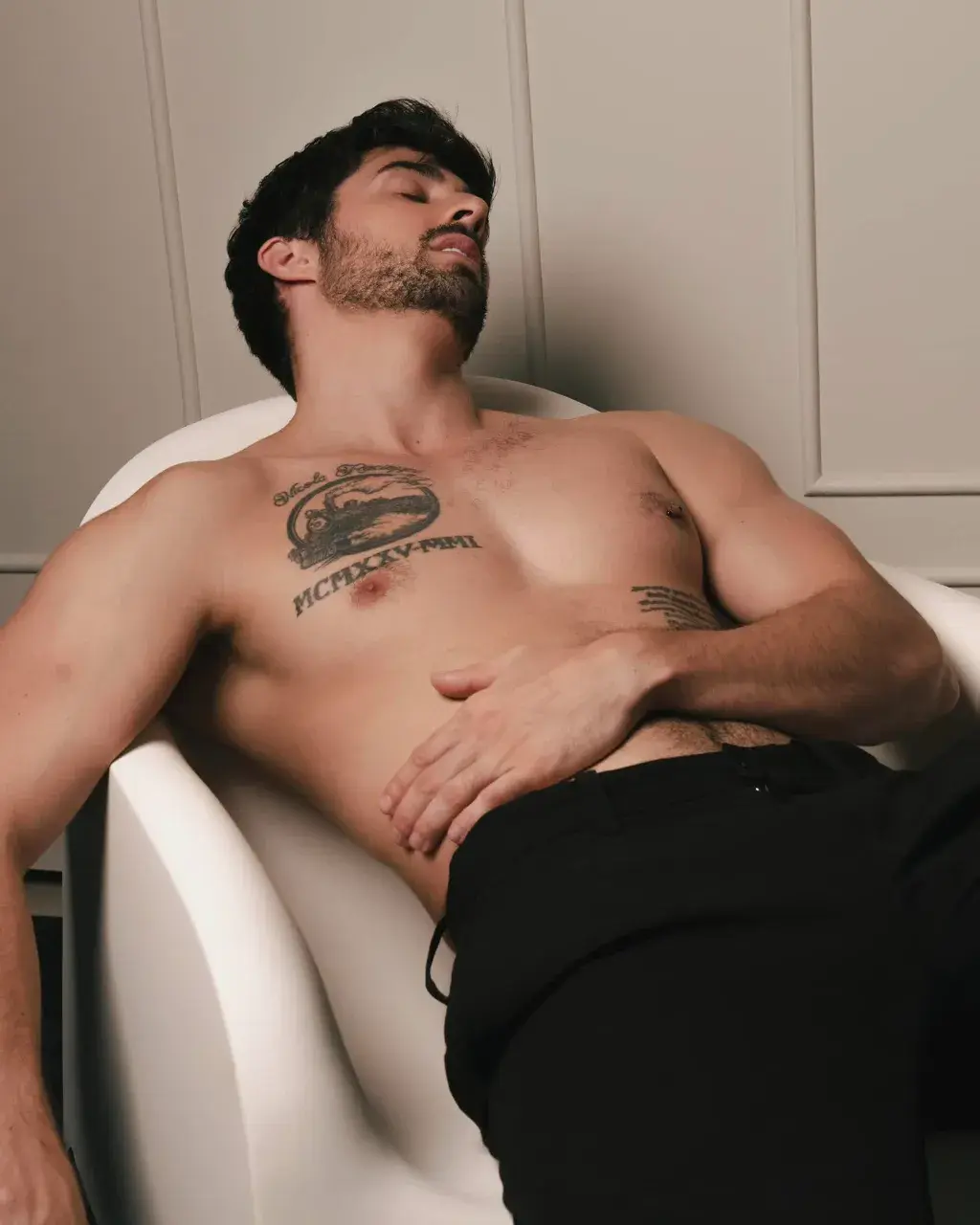 สาย...ฝ..หล่อมากกกกก