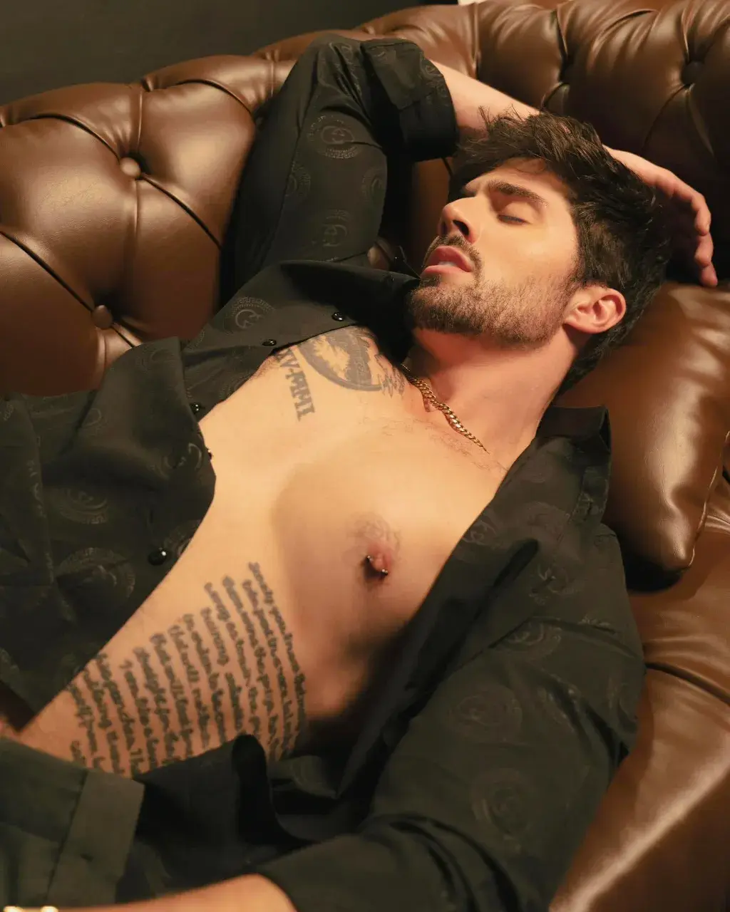 สาย...ฝ..หล่อมากกกกก