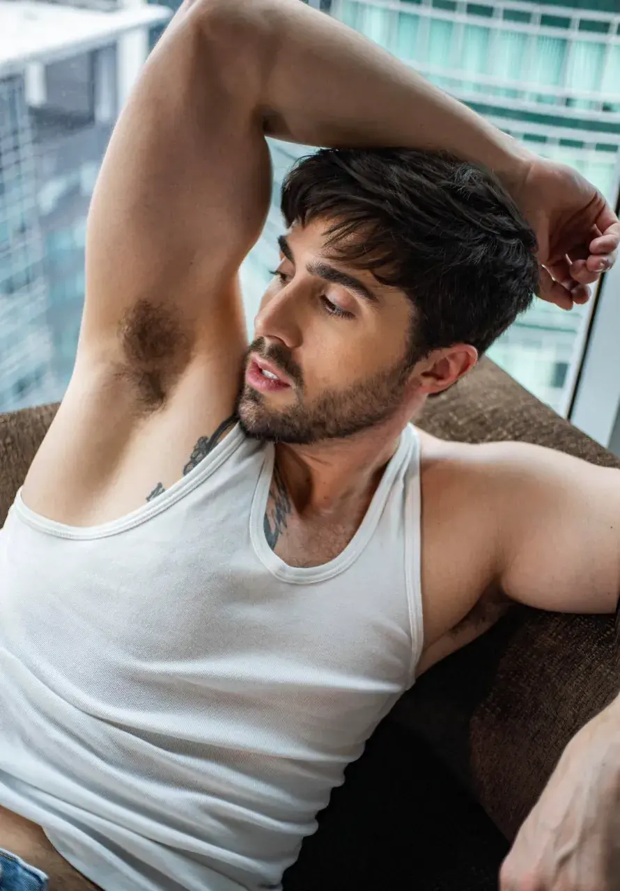 สาย...ฝ..หล่อมากกกกก