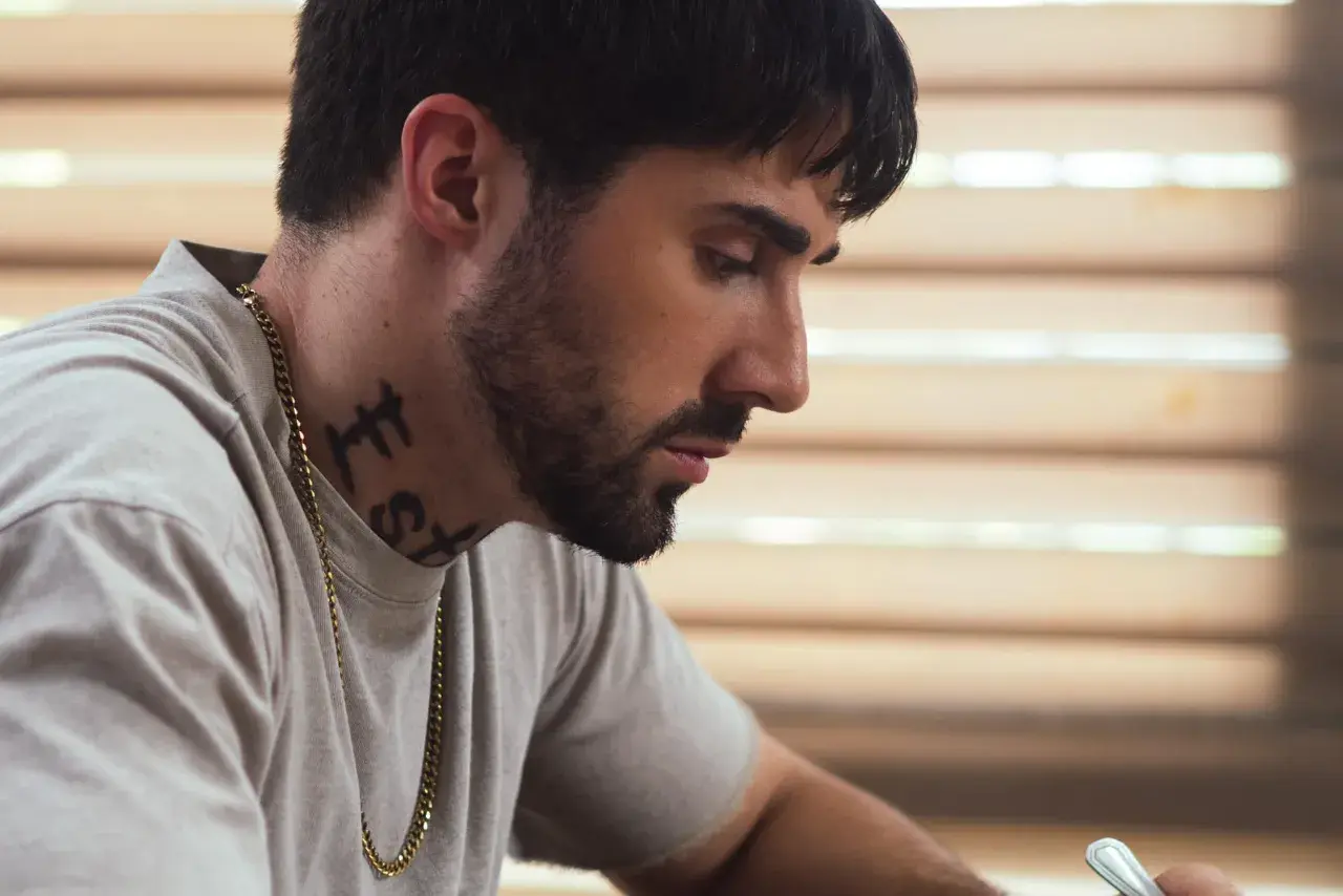 สาย...ฝ..หล่อมากกกกก