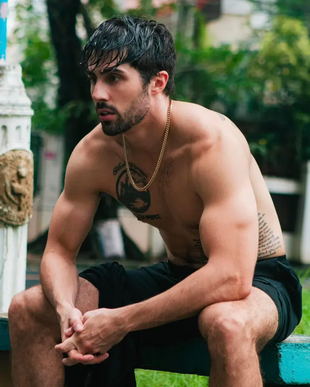 สาย...ฝ..หล่อมากกกกก