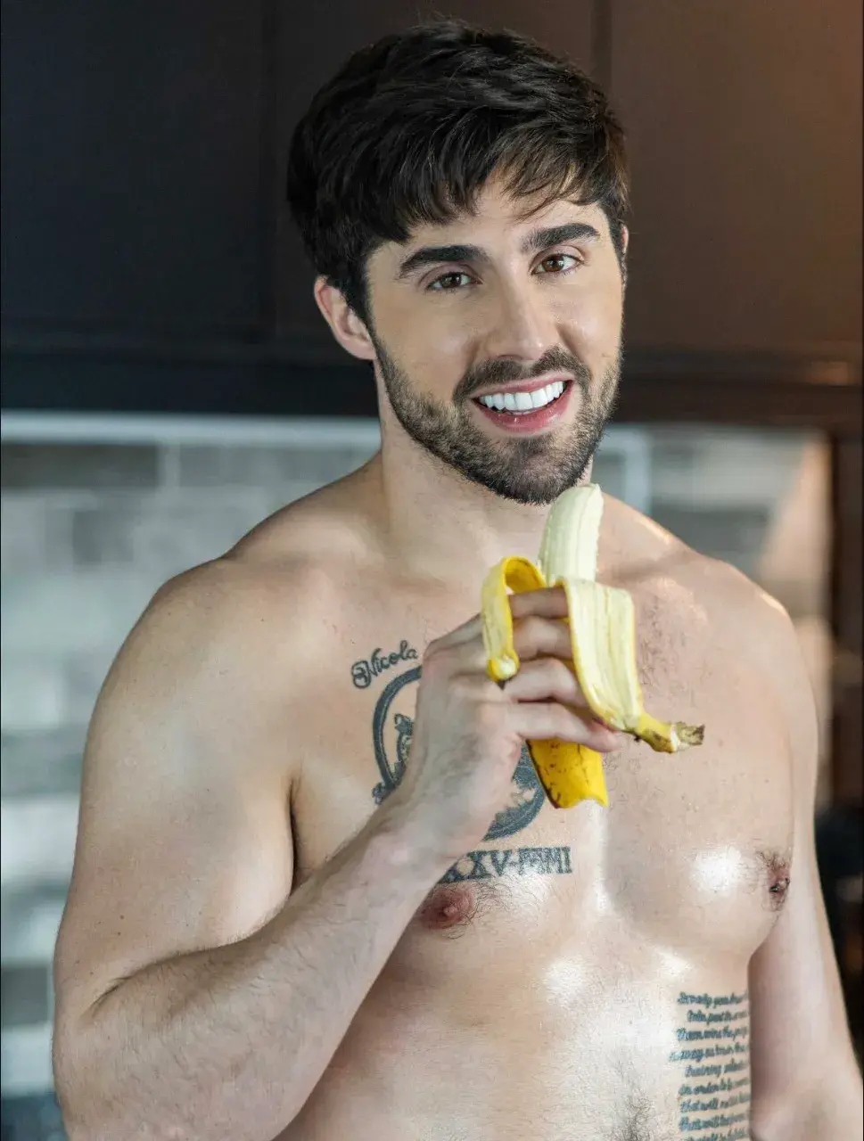 สาย...ฝ..หล่อมากกกกก