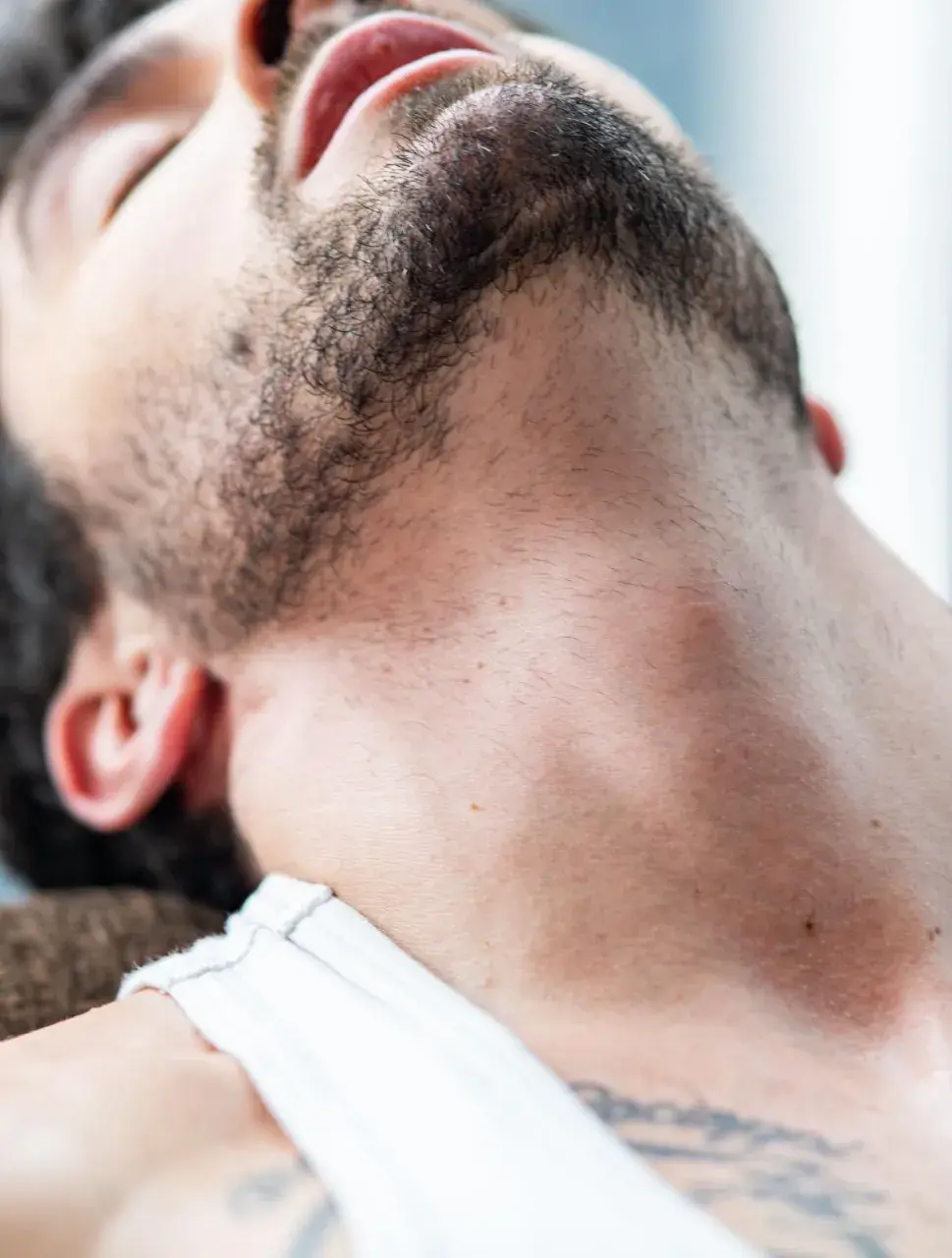 สาย...ฝ..หล่อมากกกกก