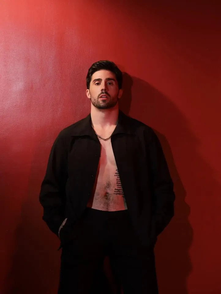 สาย...ฝ..หล่อมากกกกก