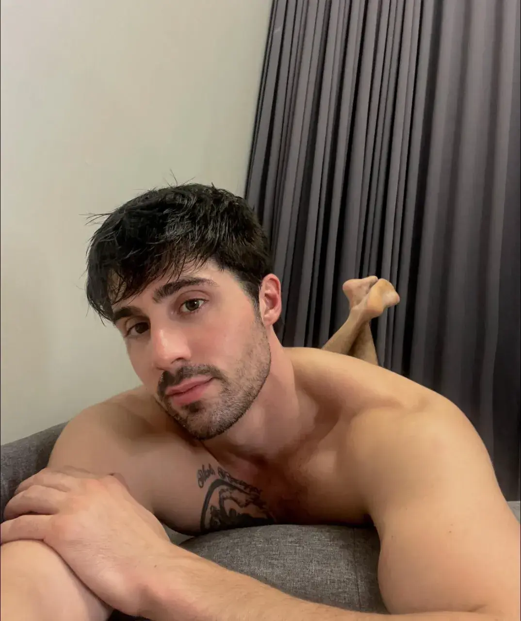 สาย...ฝ..หล่อมากกกกก