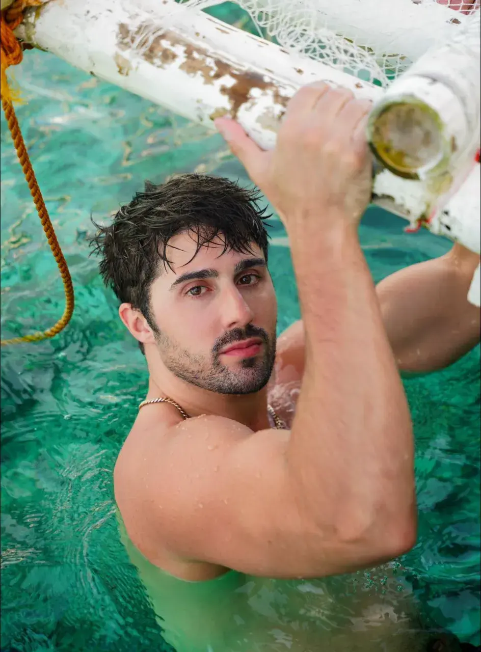 สาย...ฝ..หล่อมากกกกก