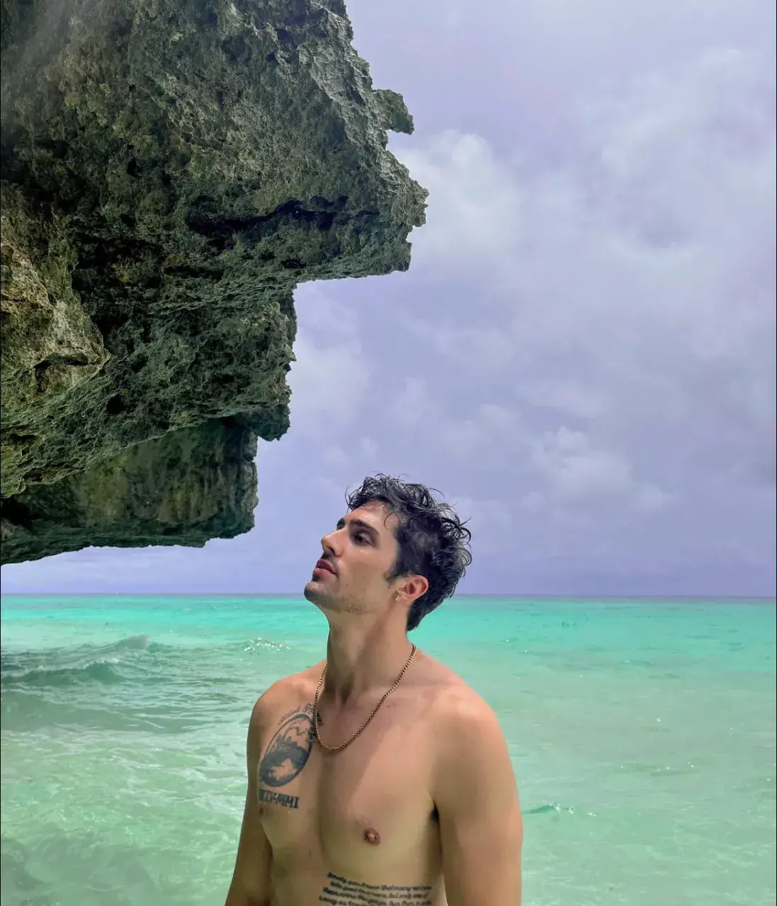 สาย...ฝ..หล่อมากกกกก