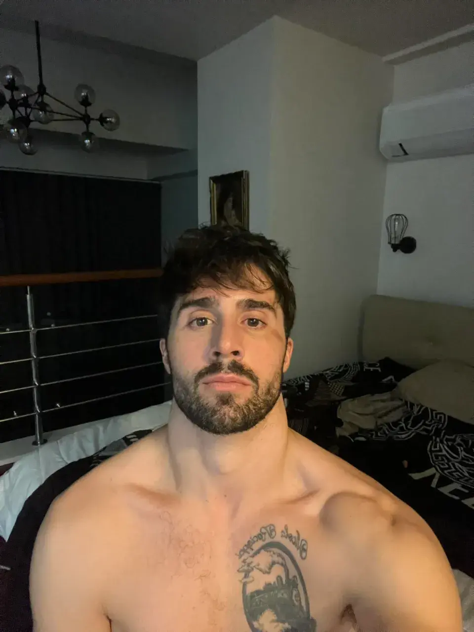 สาย...ฝ..หล่อมากกกกก