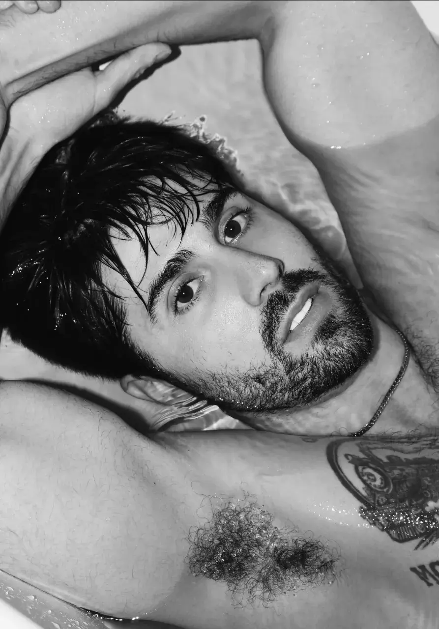 สาย...ฝ..หล่อมากกกกก