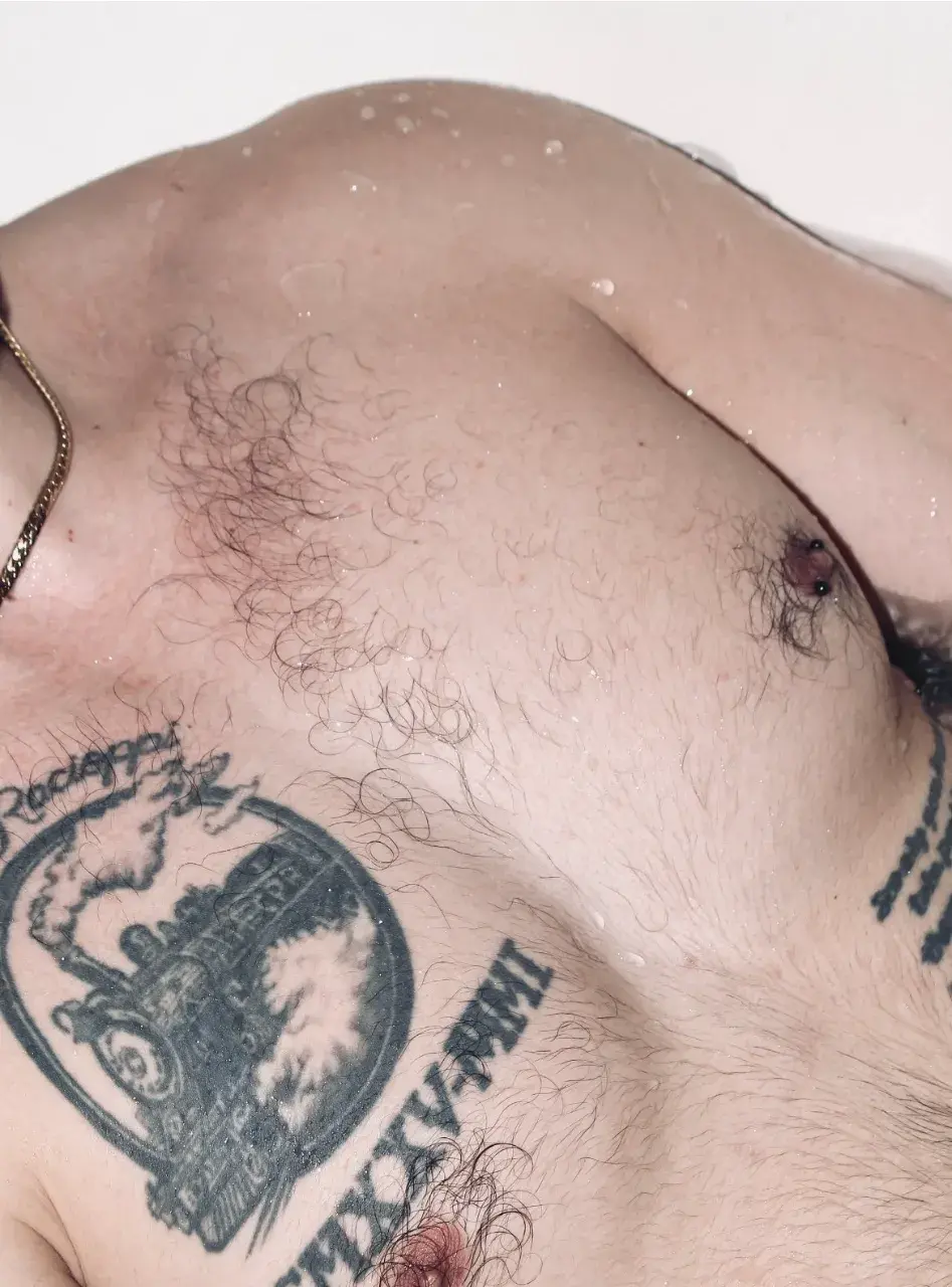 สาย...ฝ..หล่อมากกกกก