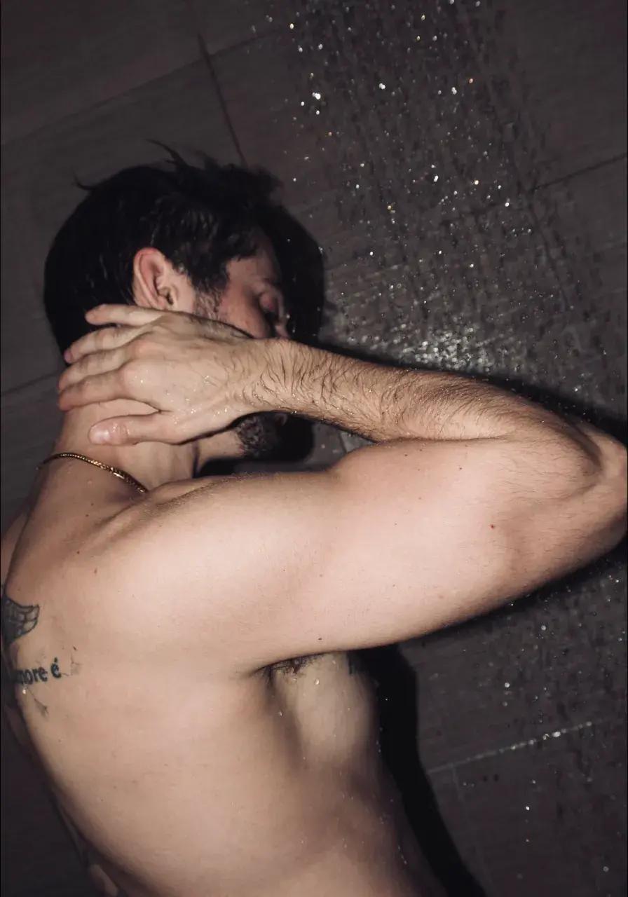 สาย...ฝ..หล่อมากกกกก