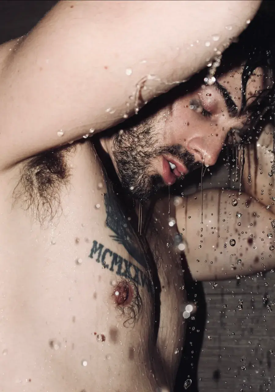 สาย...ฝ..หล่อมากกกกก