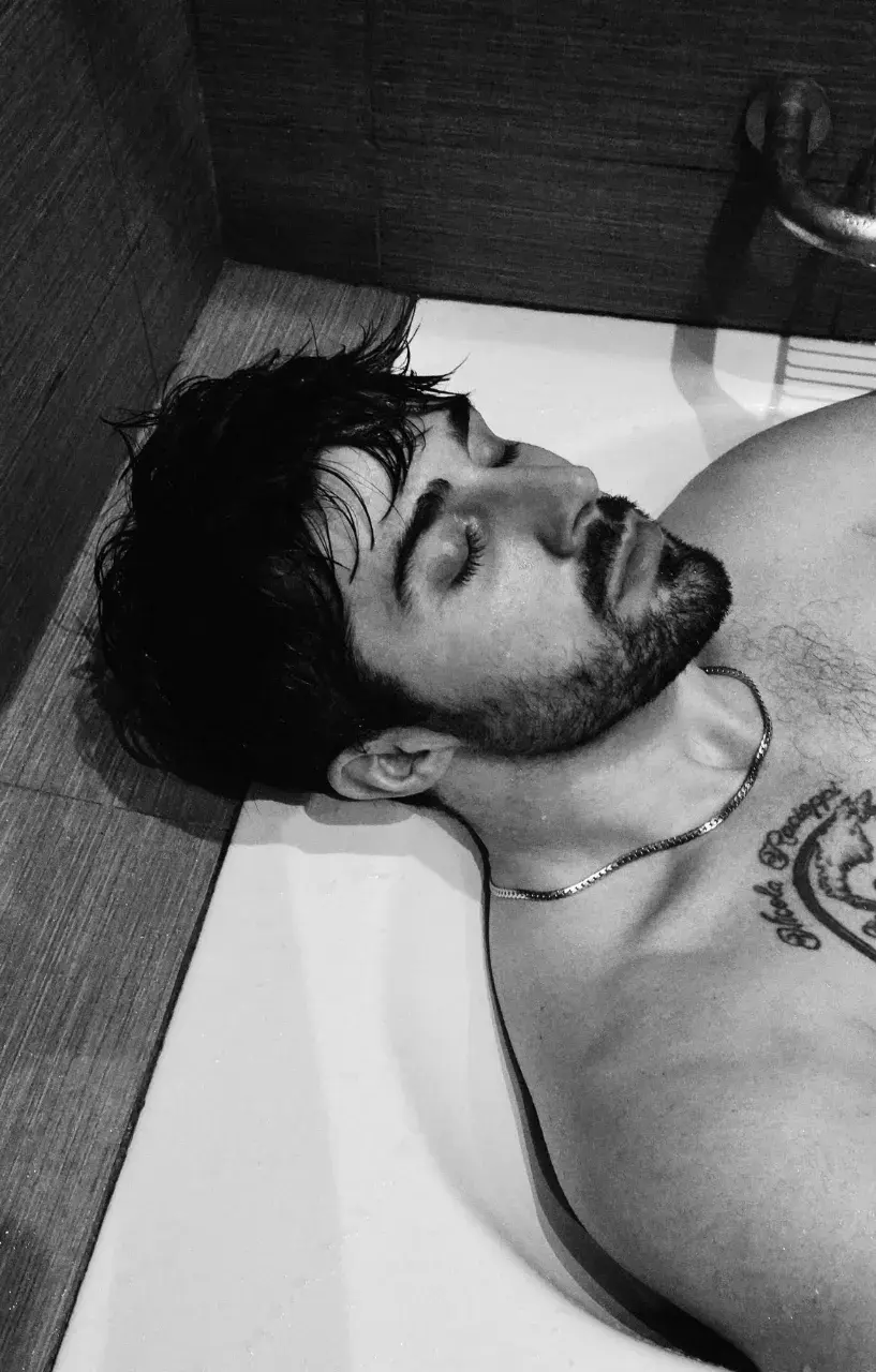 สาย...ฝ..หล่อมากกกกก