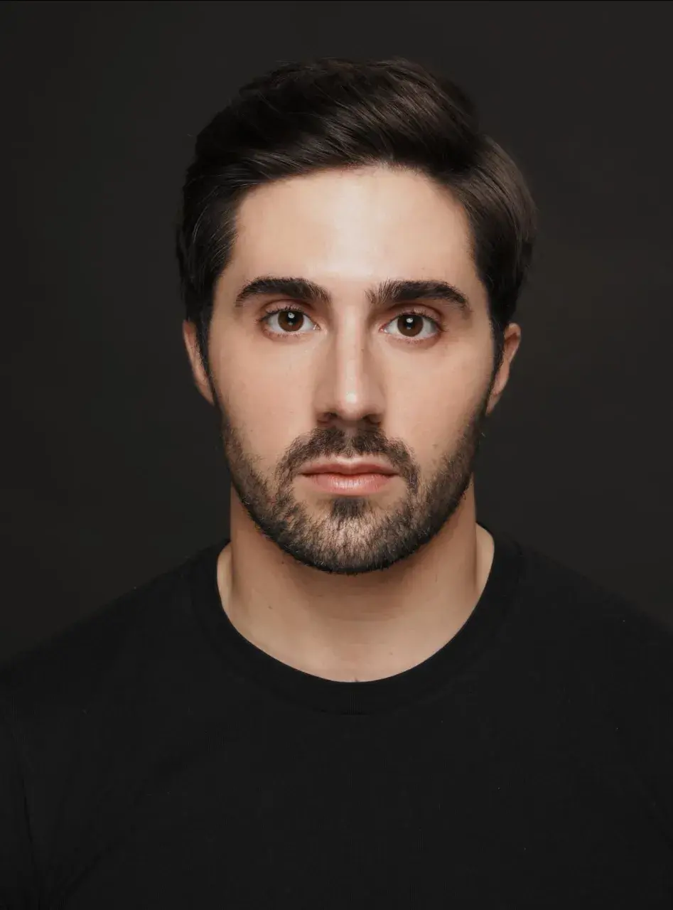 ขอ2เลือกไม่ถูก จะหนุ่มไทยหรือสาย.ฝ