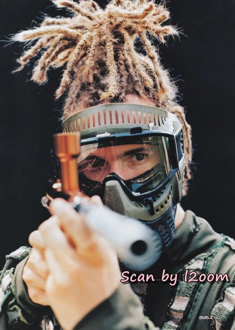 (วันวาน) ธัญญาเรศ รามณรงค์ @ นิตยสาร ดิฉัน ปีที่ 25 ฉบับที่ 620 ธันวาคม 2545