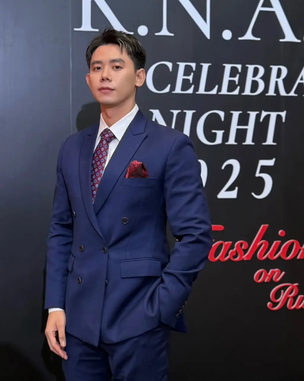 Social Media Influencers : คูมปลาวาฬ