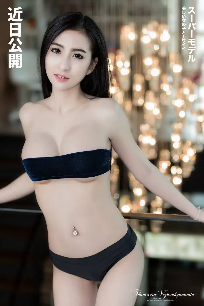 ปอ อนิตา