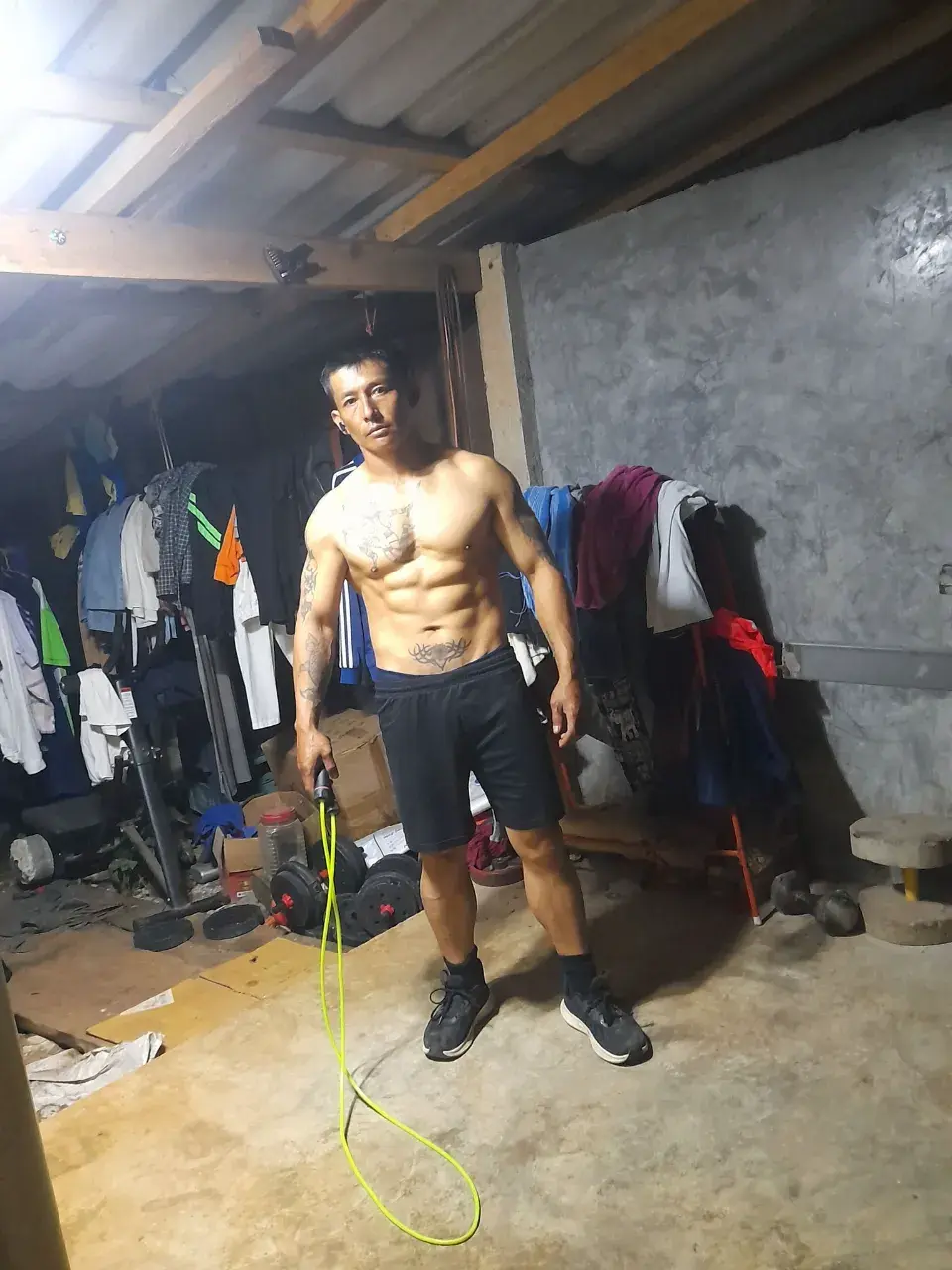 เข้มถึงรส