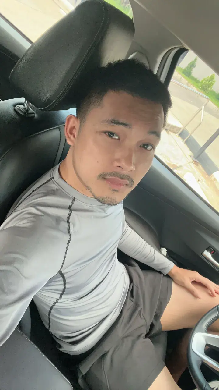 เข้มถึงรส