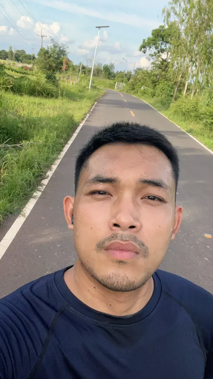 เข้มถึงรส