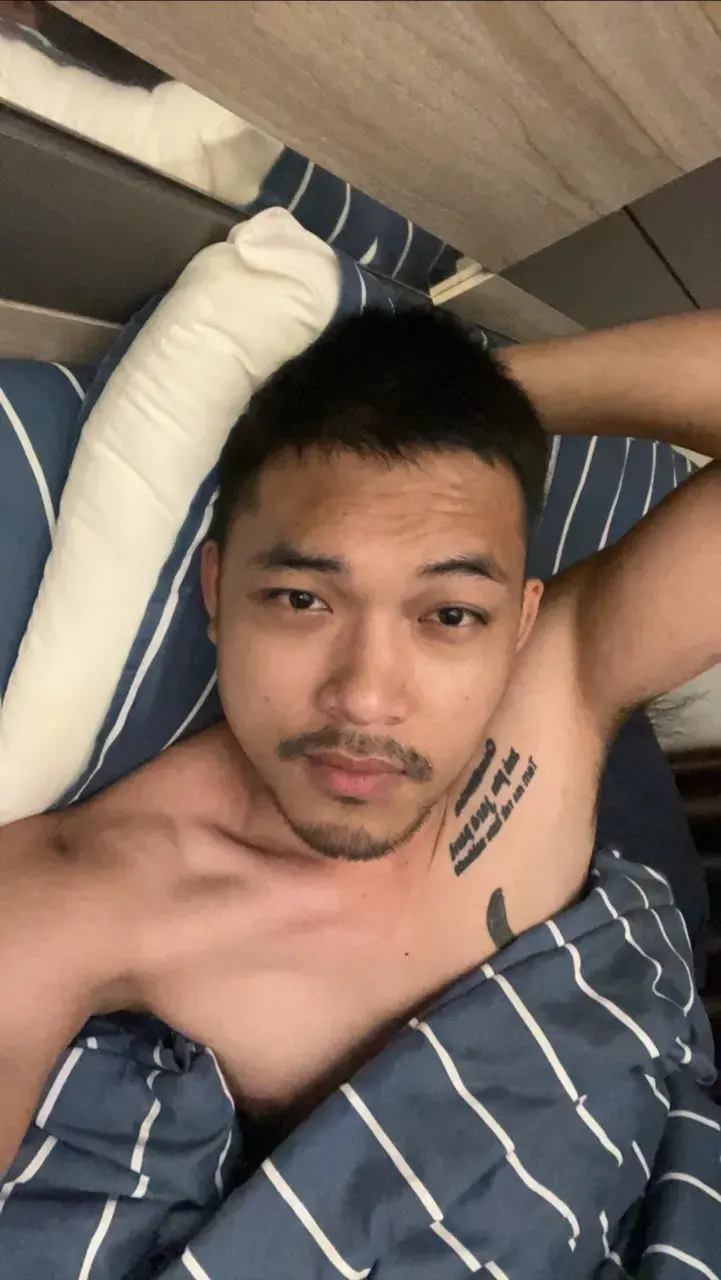 เข้มถึงรส