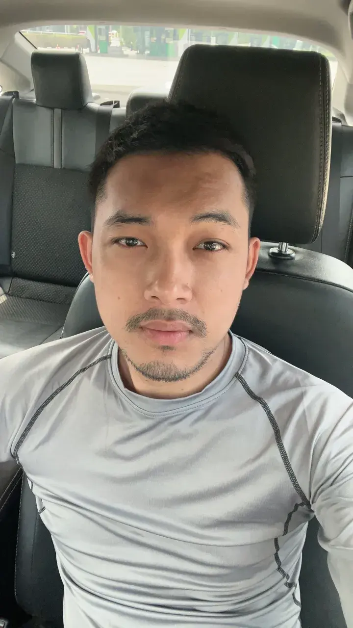 เข้มถึงรส