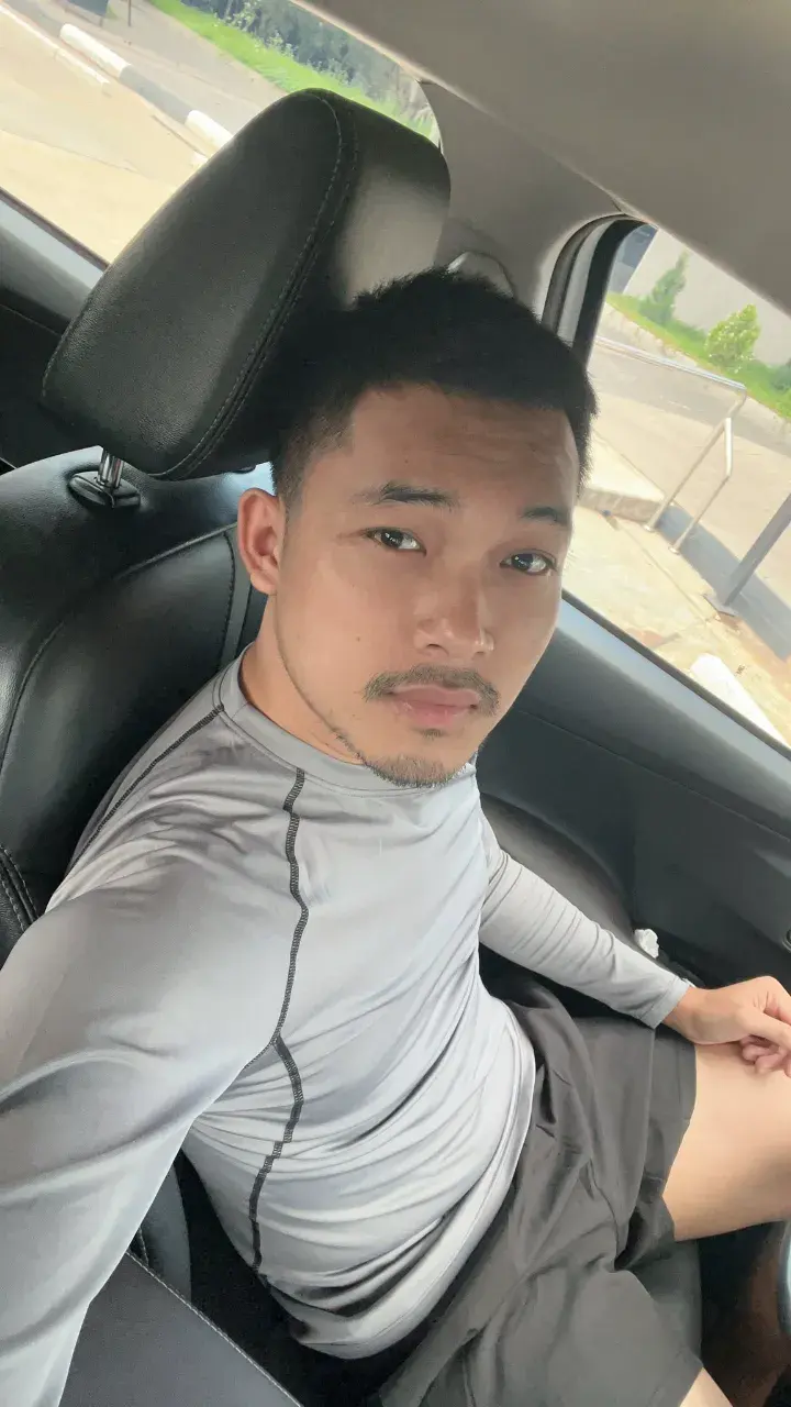 เข้มถึงรส