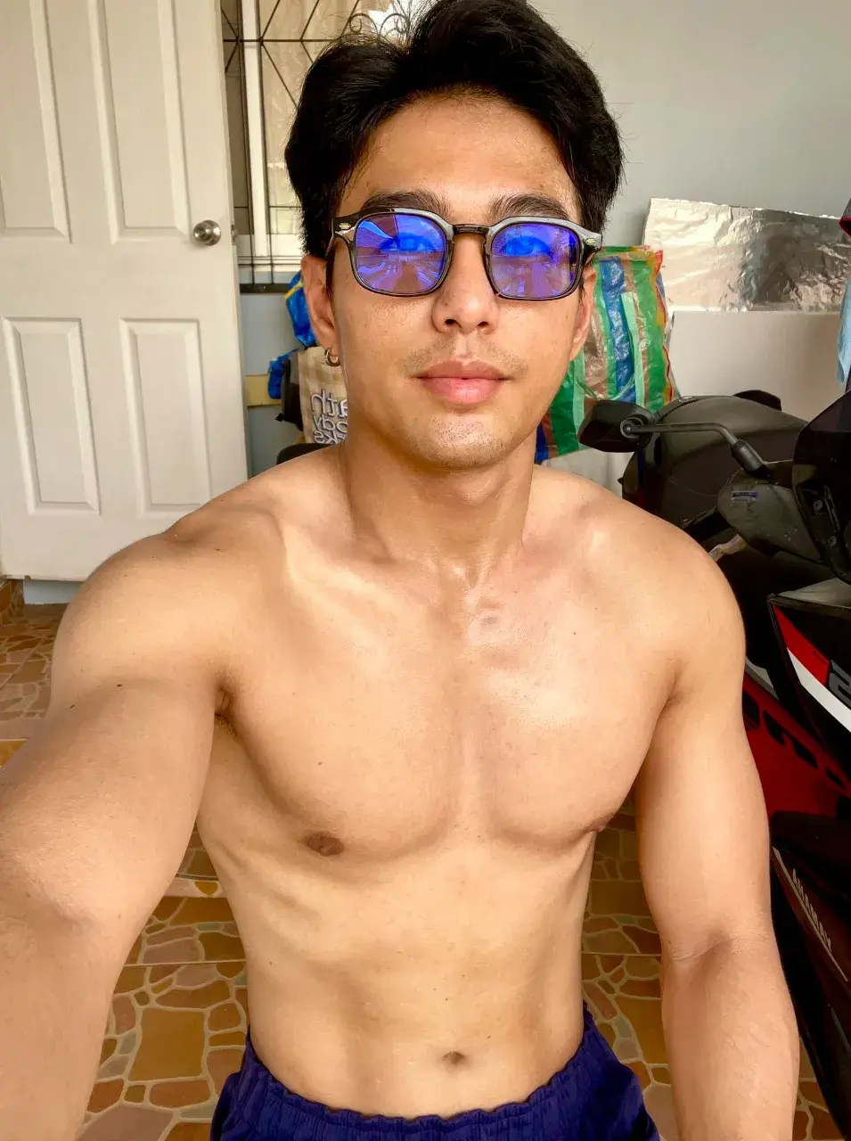 เข้มถึงรส