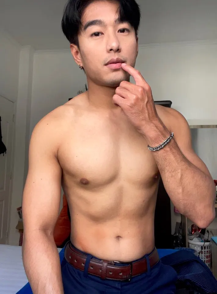 เข้มถึงรส