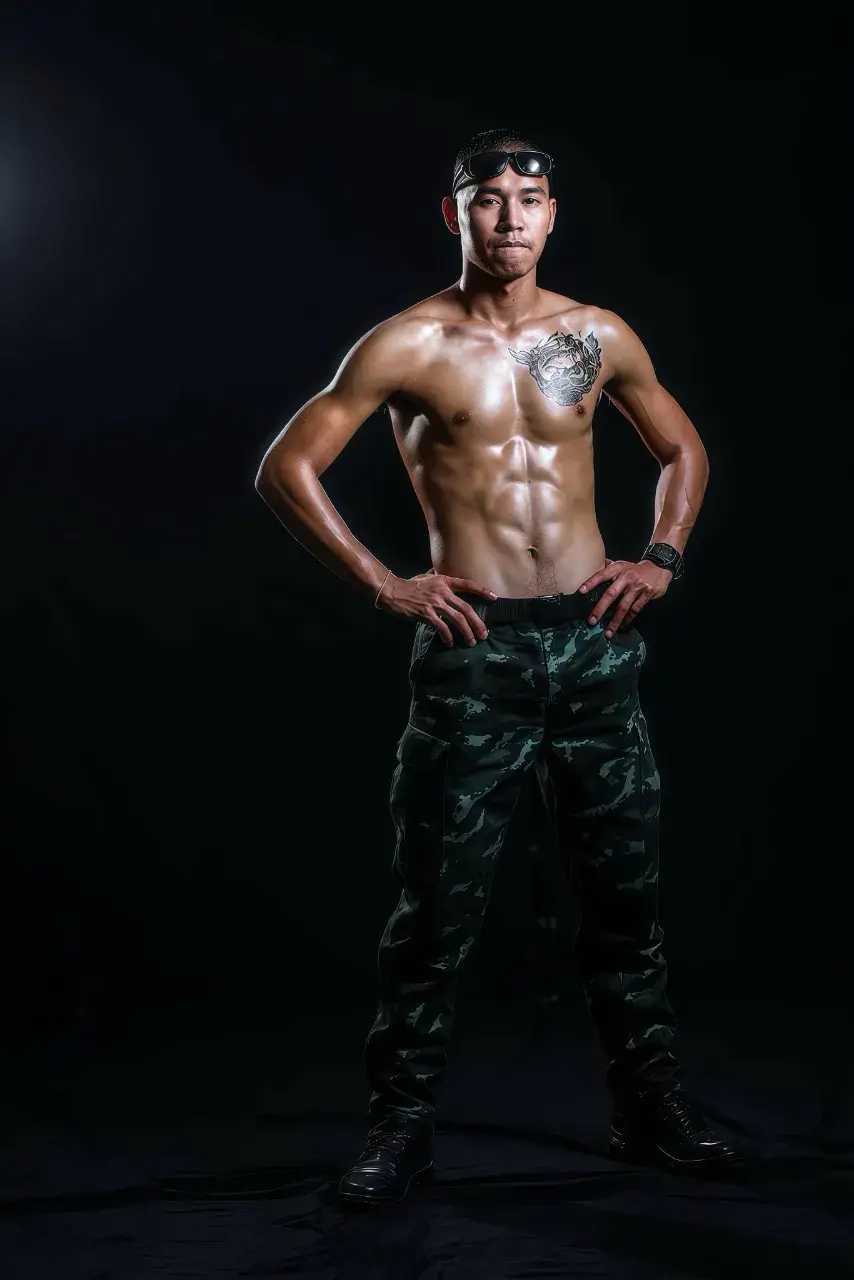 เข้มถึงรส