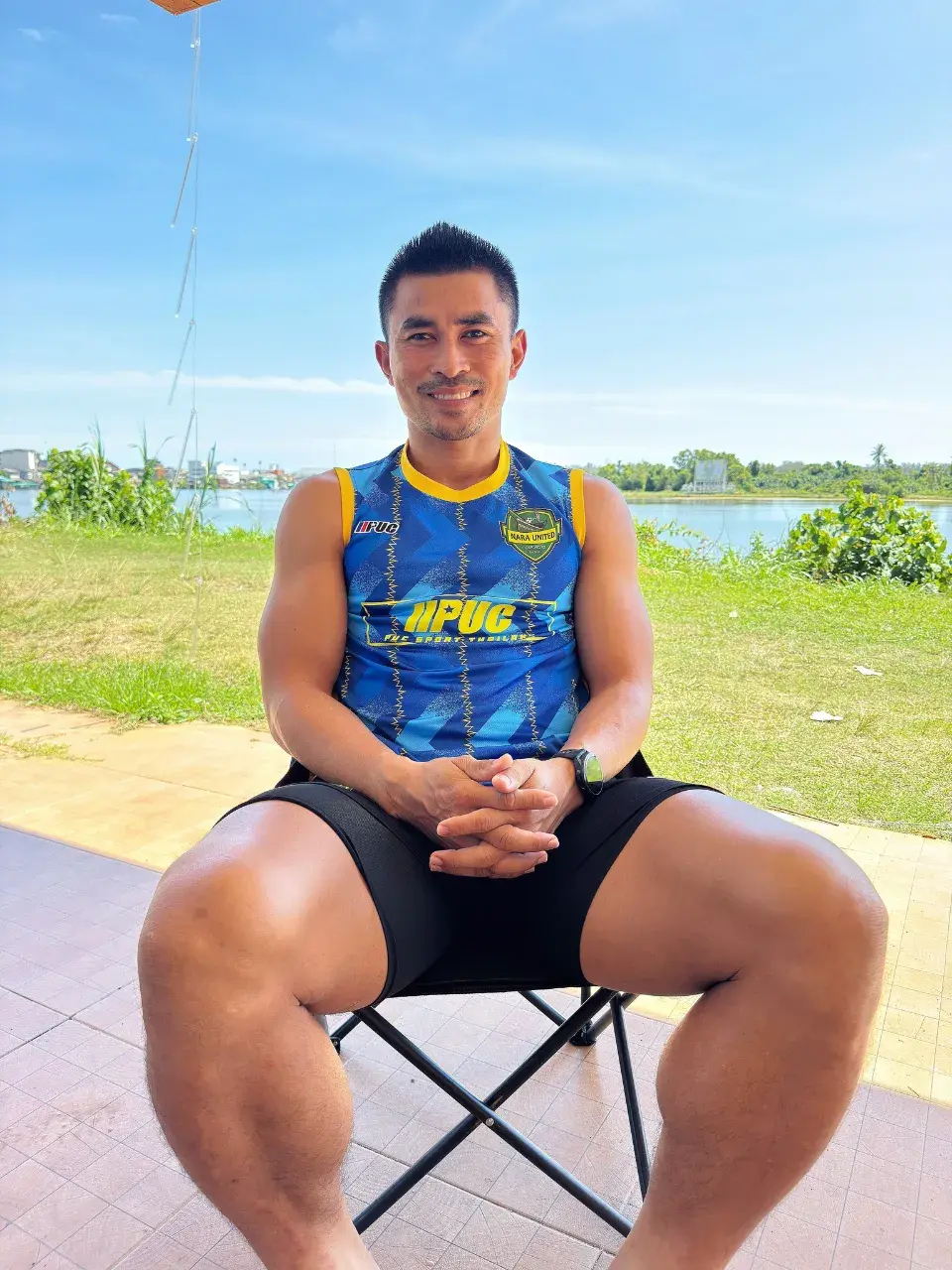 เข้มถึงรส