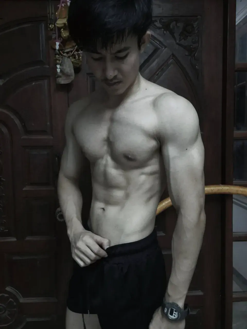 เข้มถึงรส