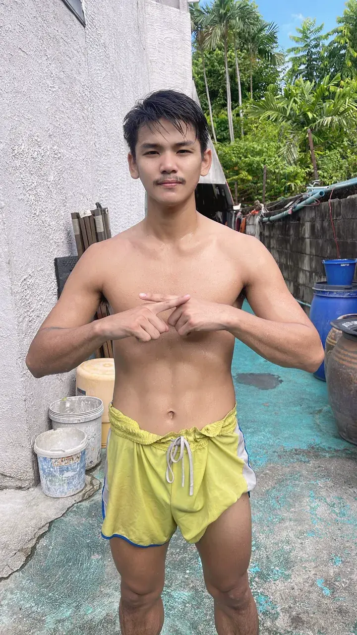 เข้มถึงรส