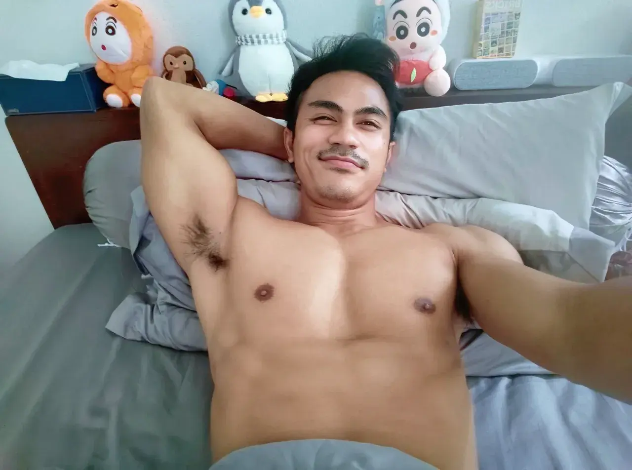 เข้มถึงรส