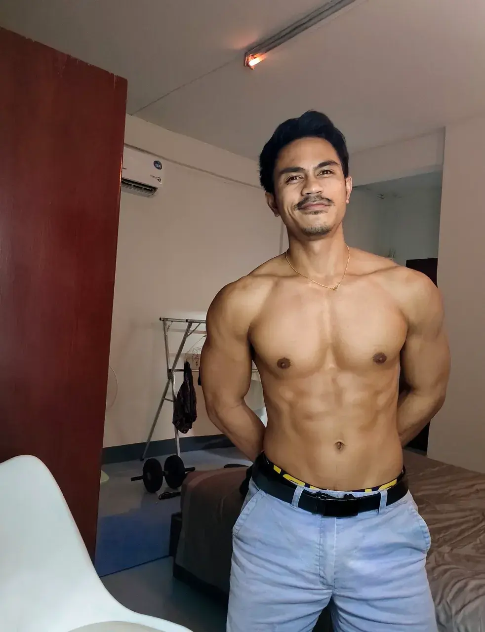 เข้มถึงรส