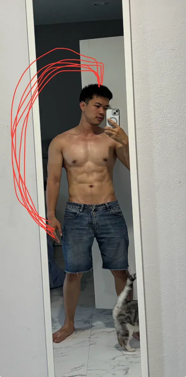 เข้มถึงรส