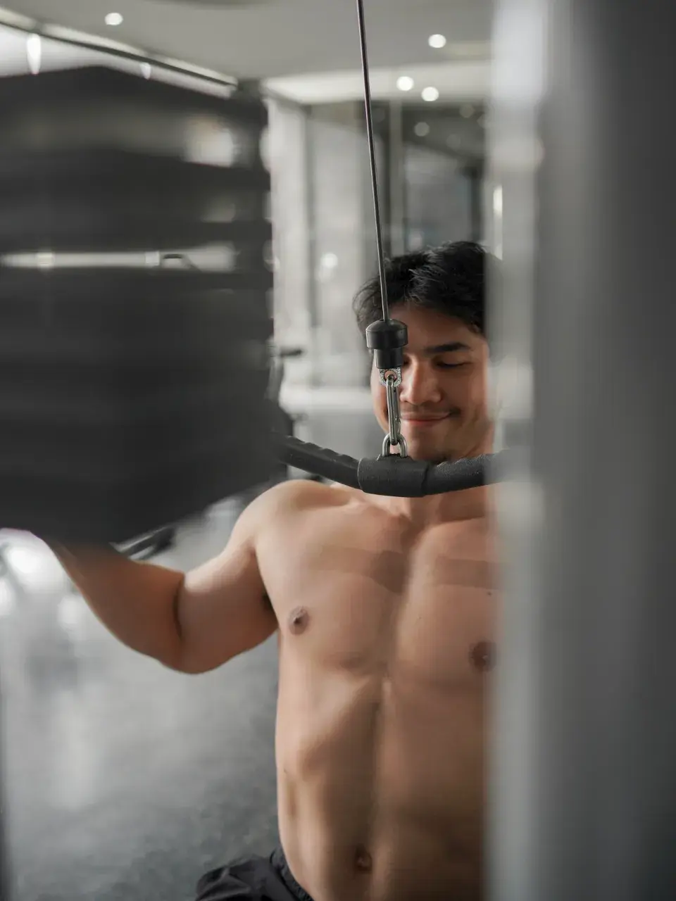 เข้มถึงรส